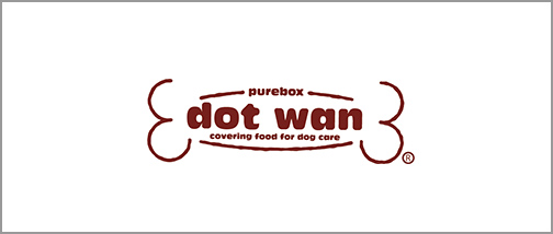 株式会社ピュアボックス