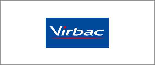 株式会社ビルバックジャパン