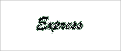 岐阜エクスプレス