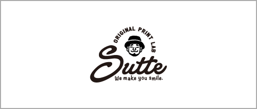 株式会社Printlab Sutte