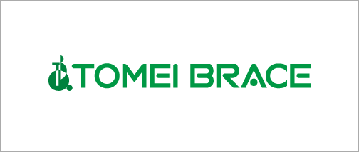 東名ブレース株式会社